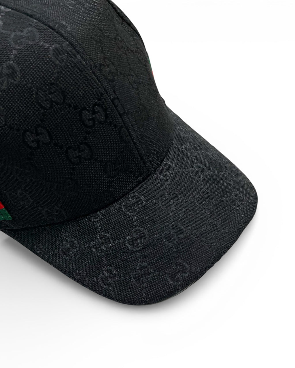 GUCCI-Cap