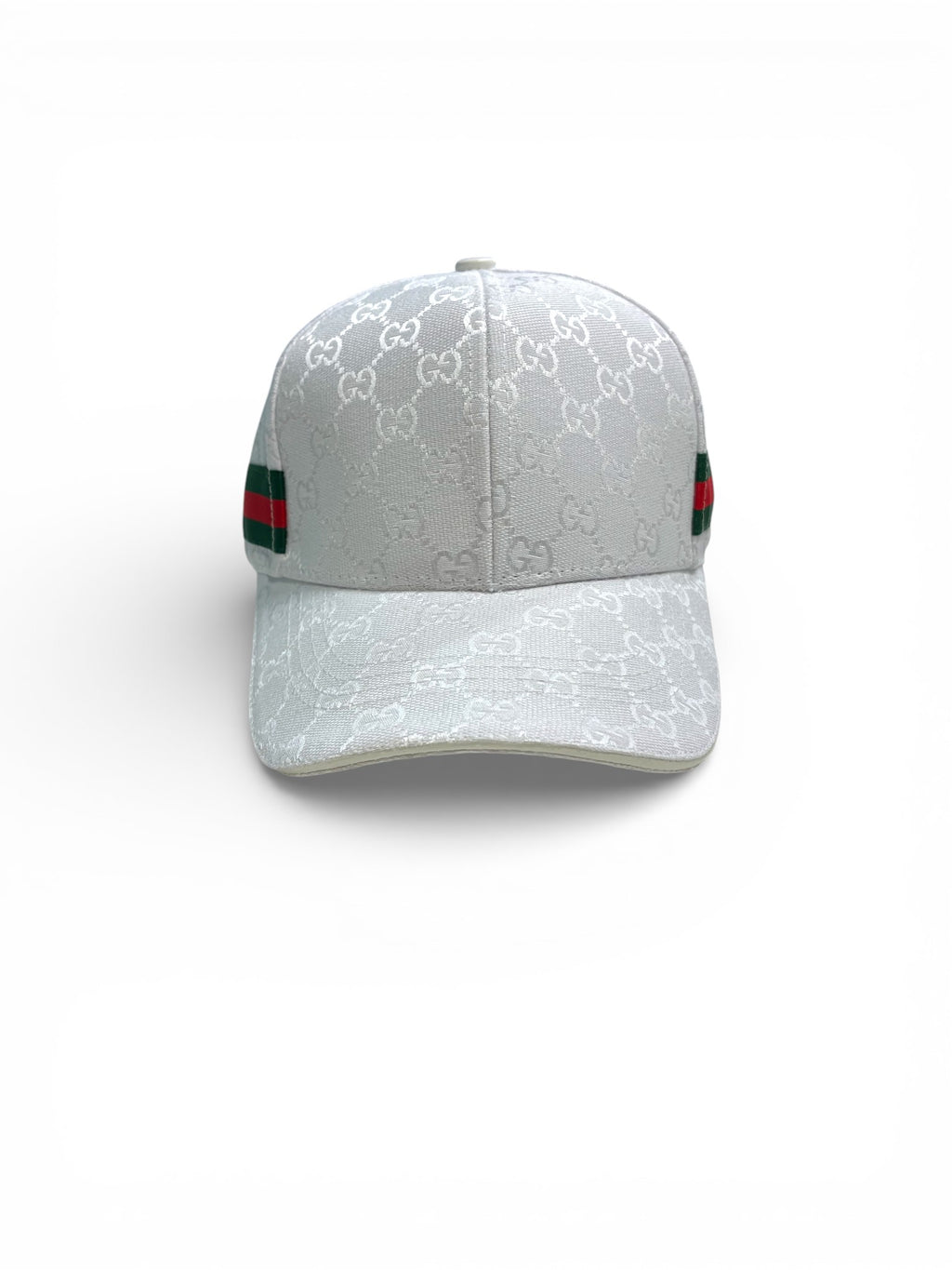 GUCCI -Cap