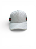GUCCI -Cap