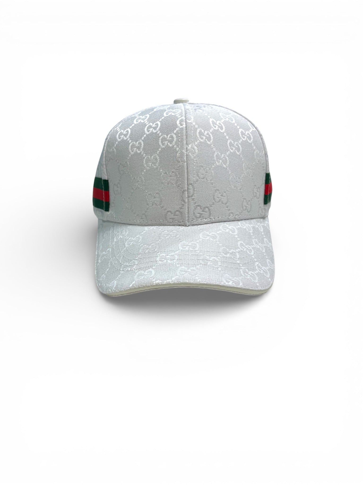 GUCCI -Cap