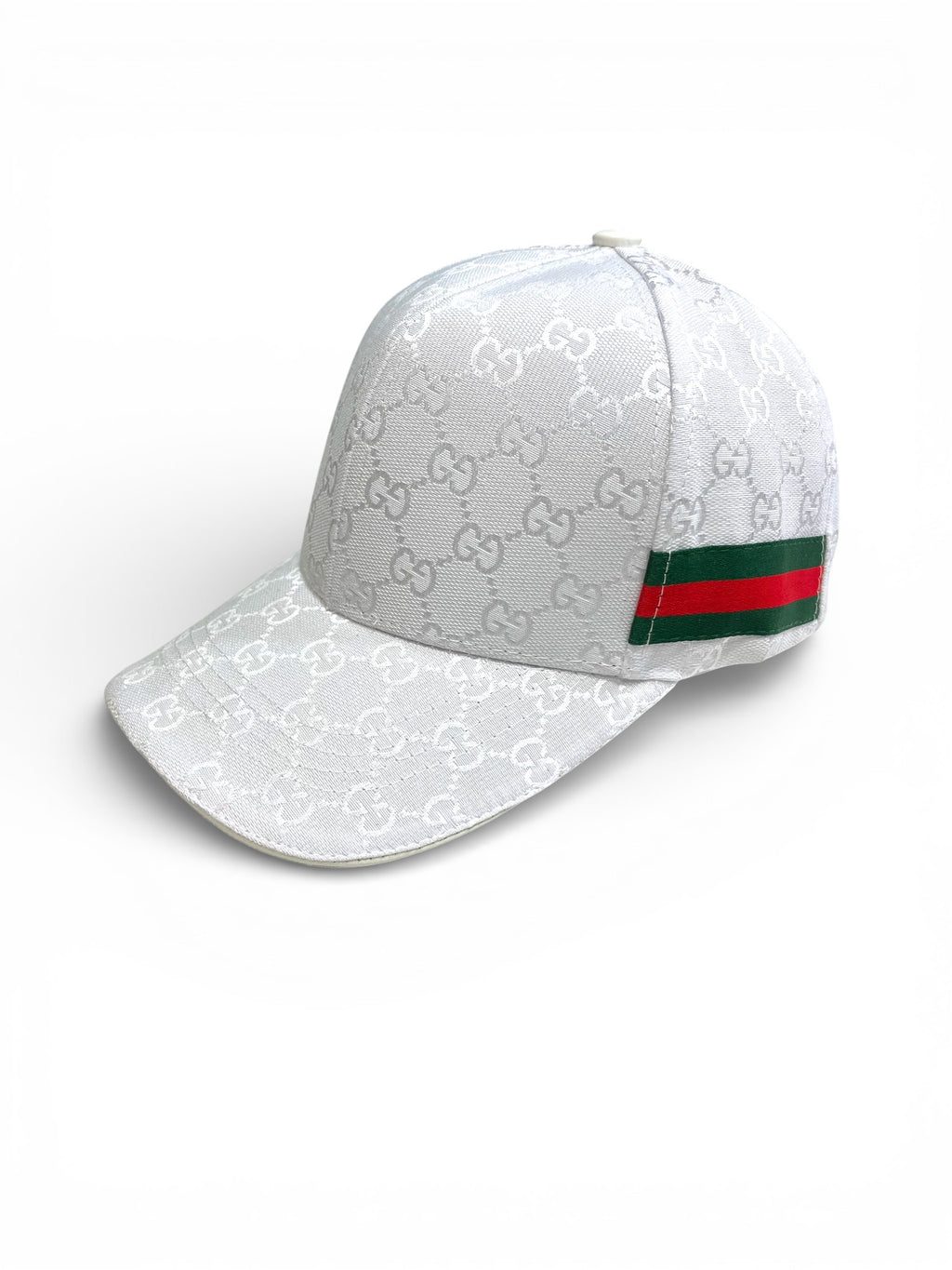 GUCCI -Cap