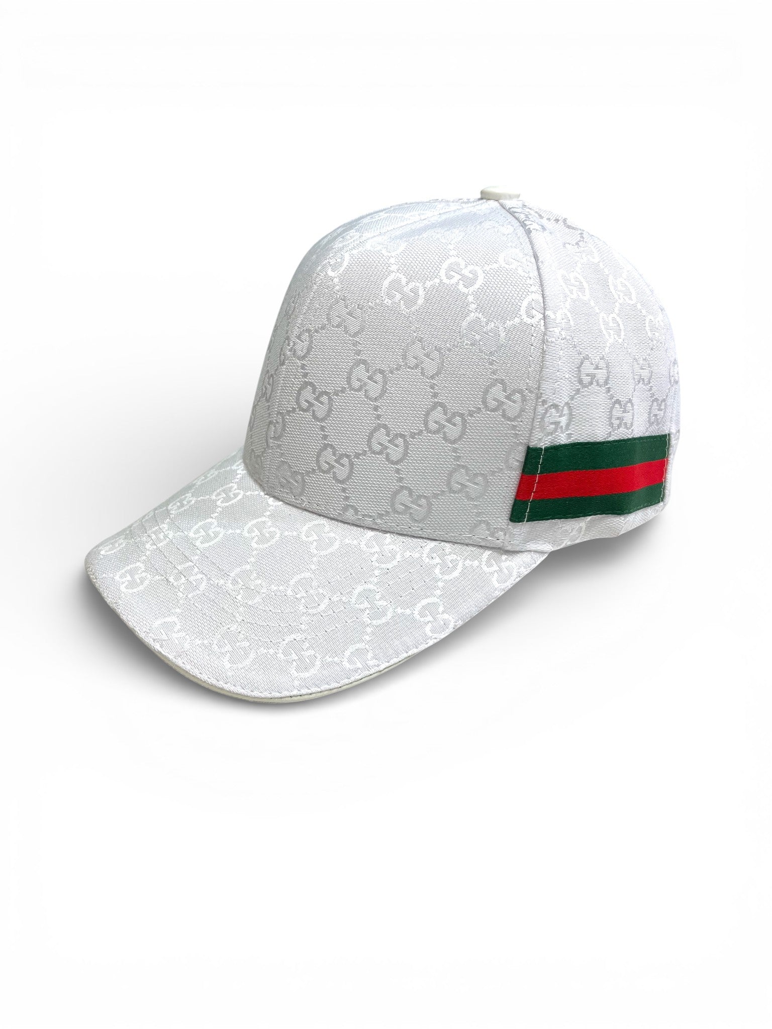 GUCCI -Cap