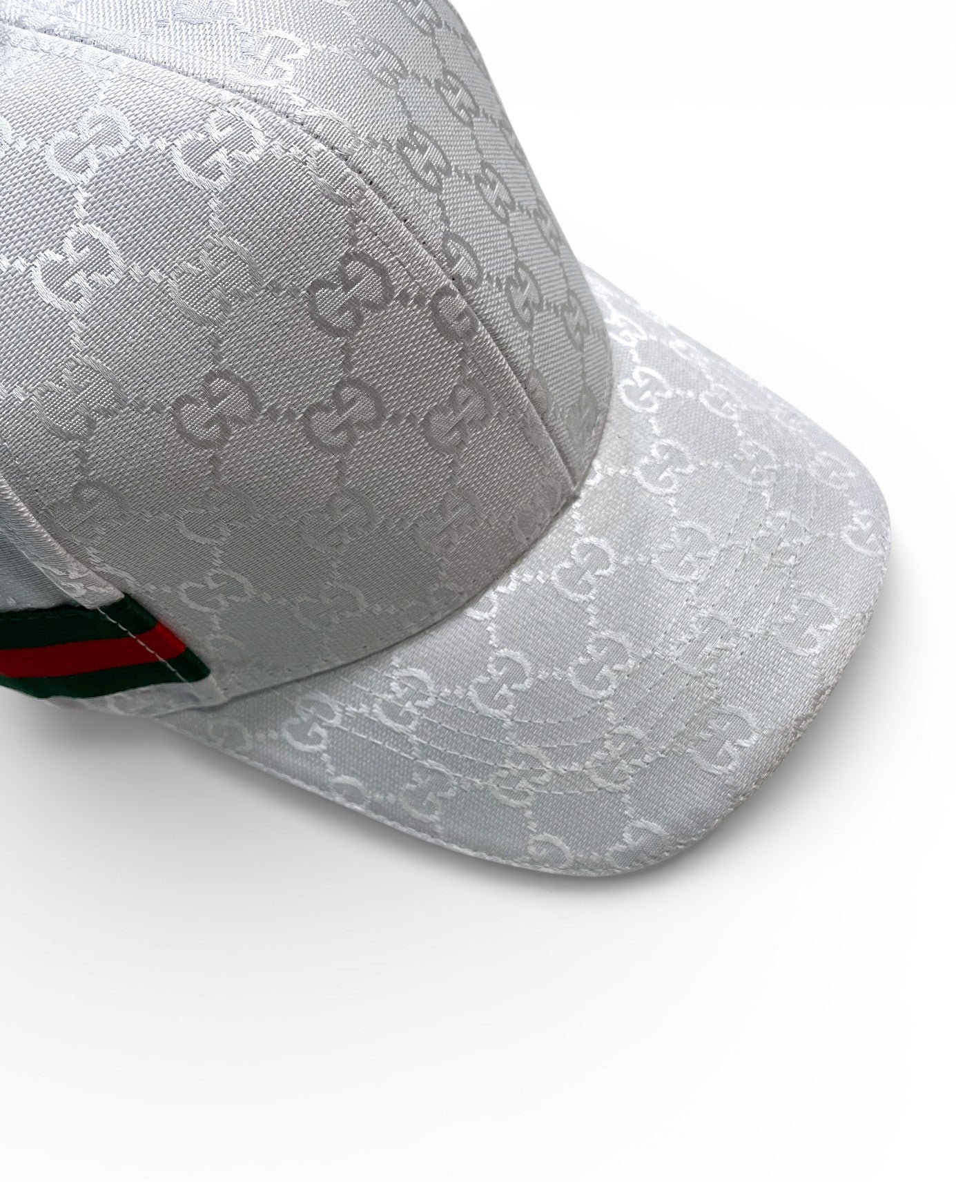 GUCCI -Cap