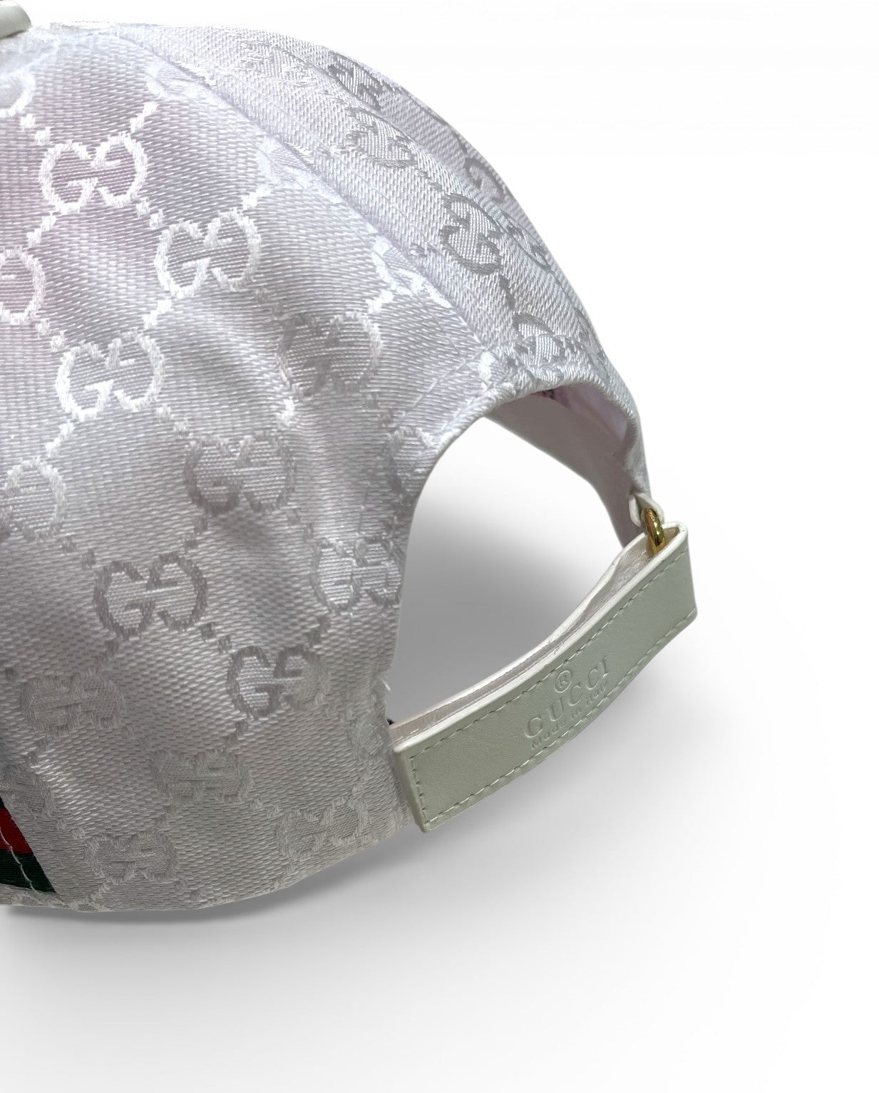 GUCCI -Cap