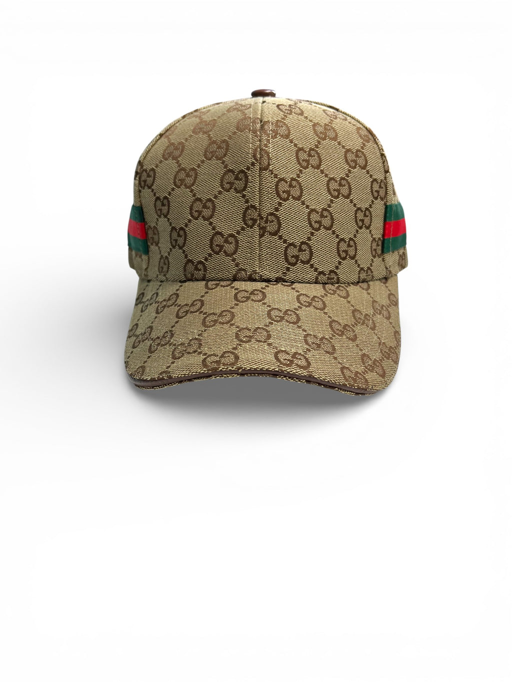 GUCCI-Cap