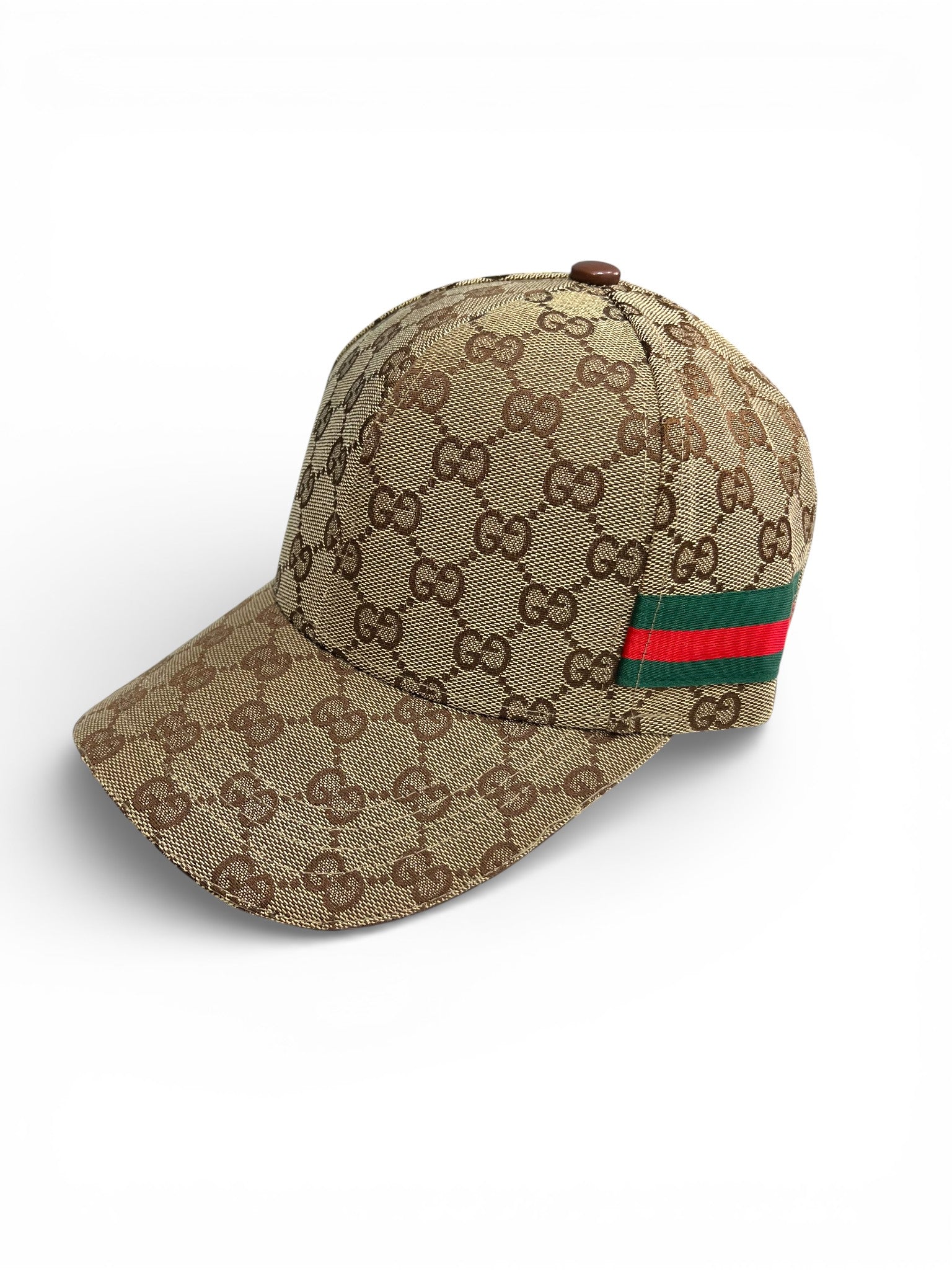 GUCCI-Cap