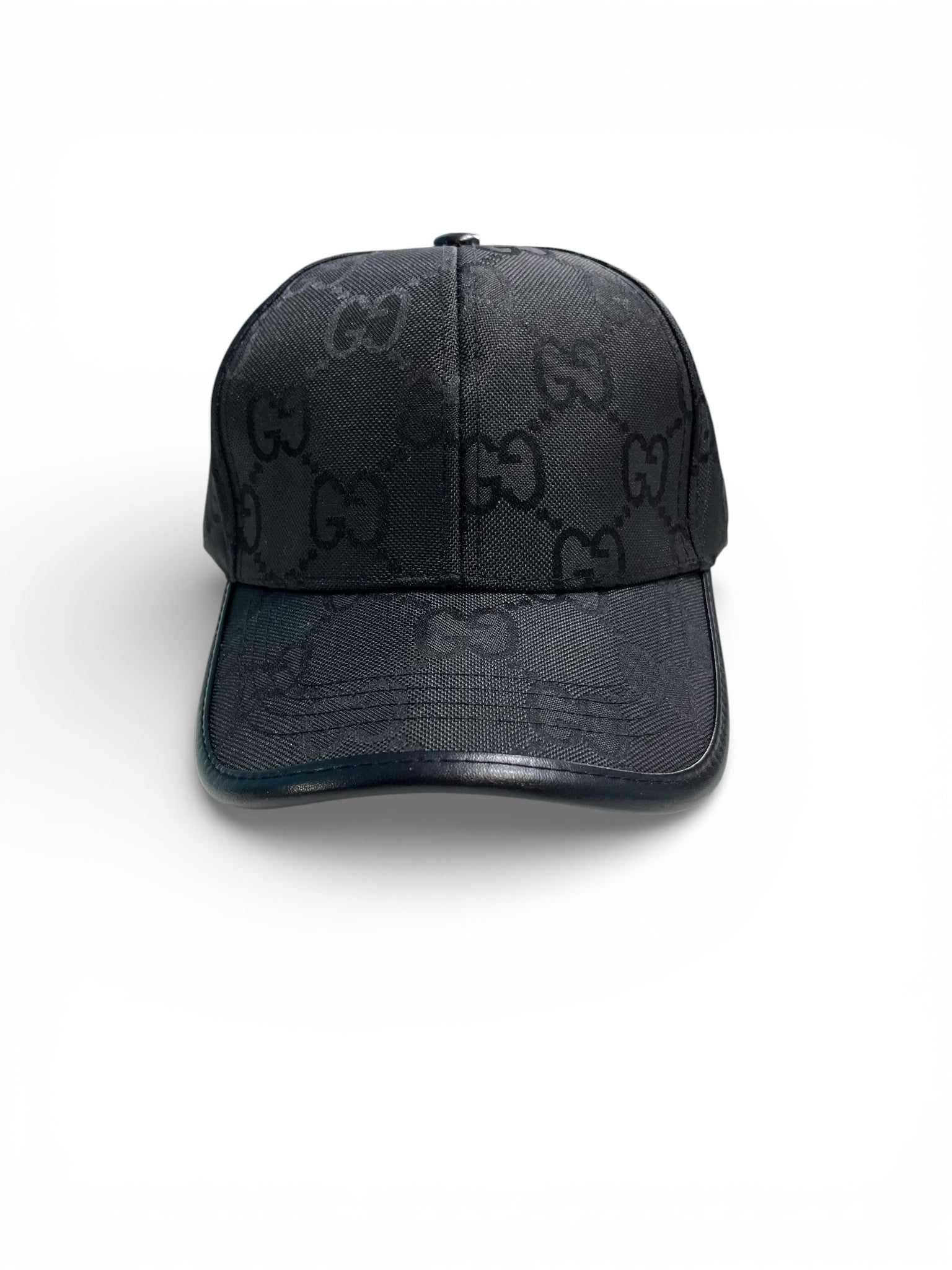 GUCCI-Cap