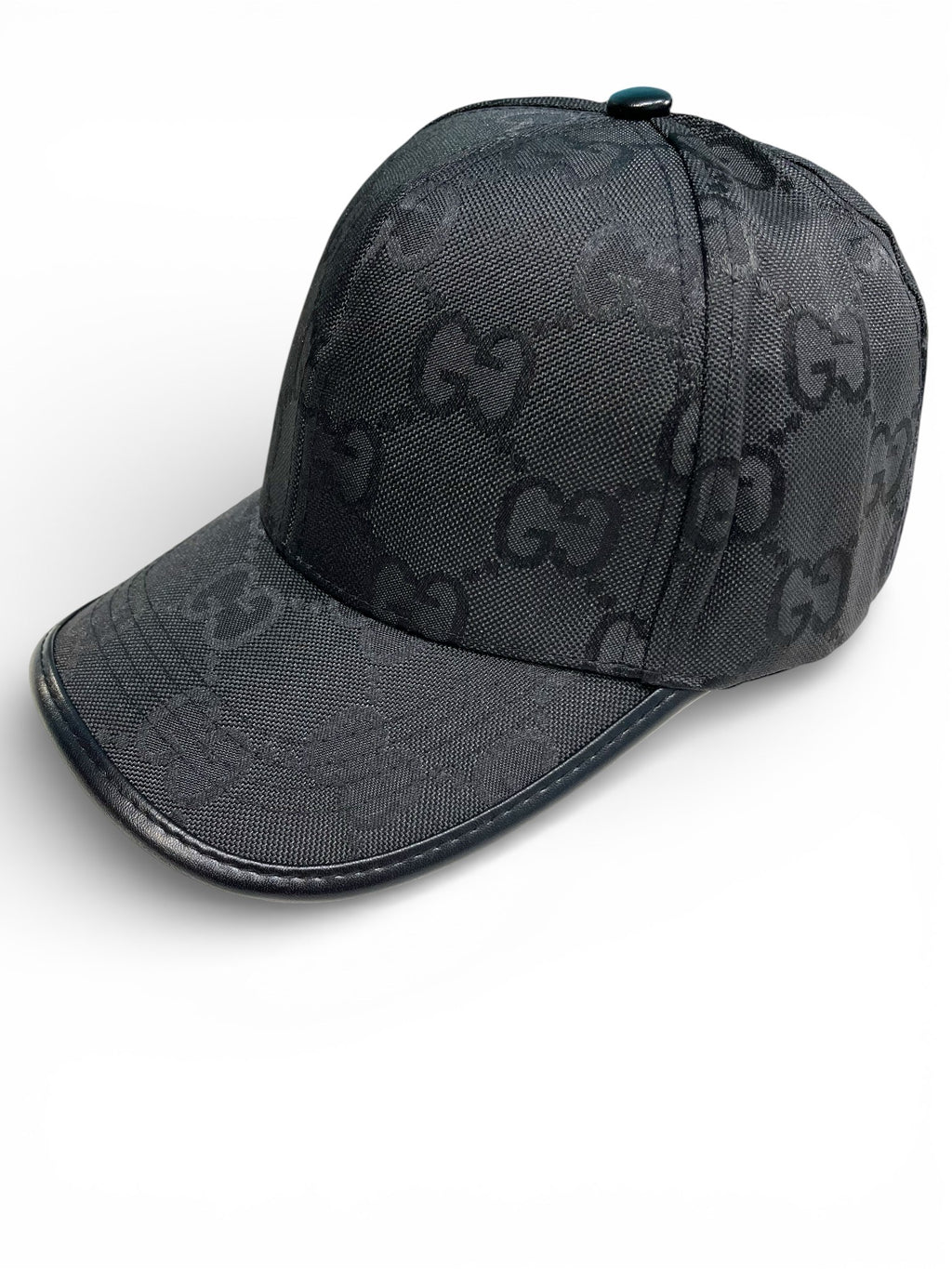 GUCCI-Cap