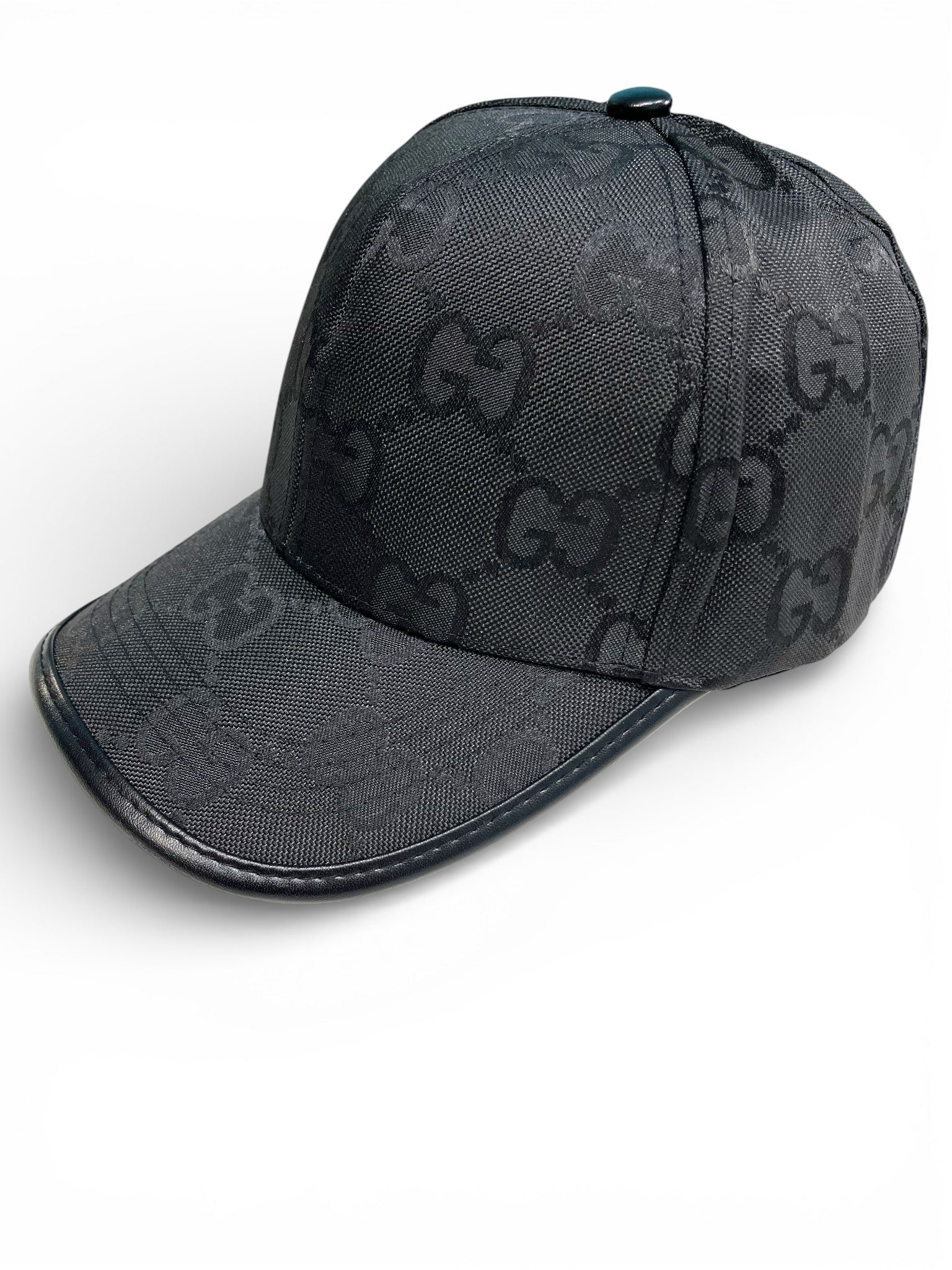 GUCCI-Cap
