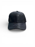 GUCCI-Cap