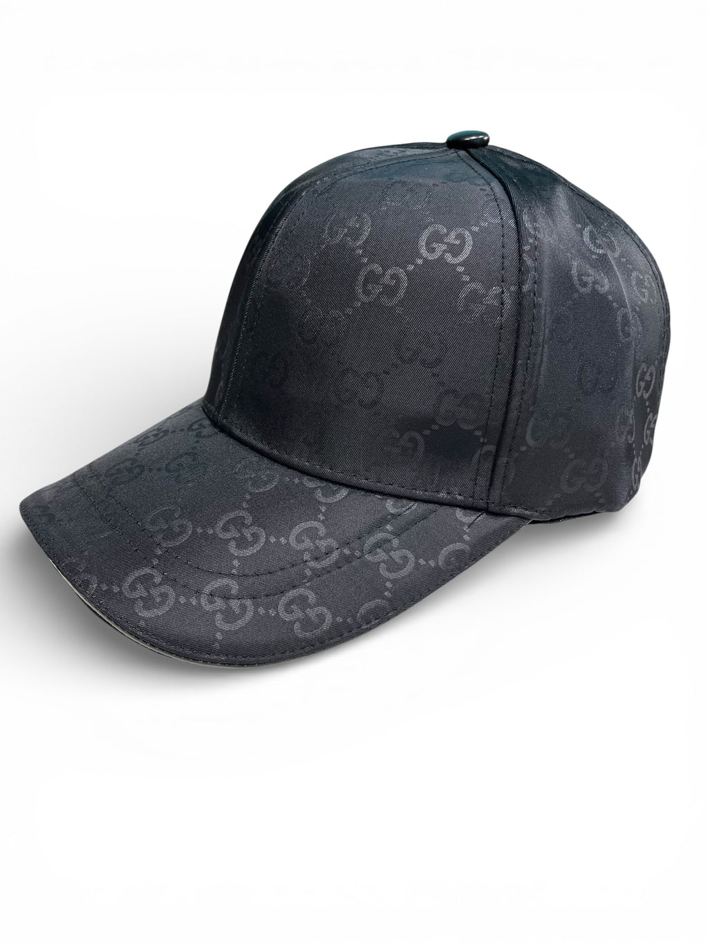 GUCCI-Cap