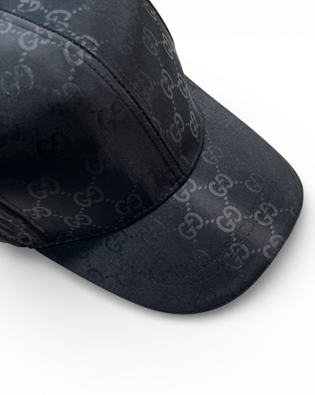 GUCCI-Cap