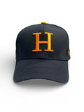 HERMES-Cap