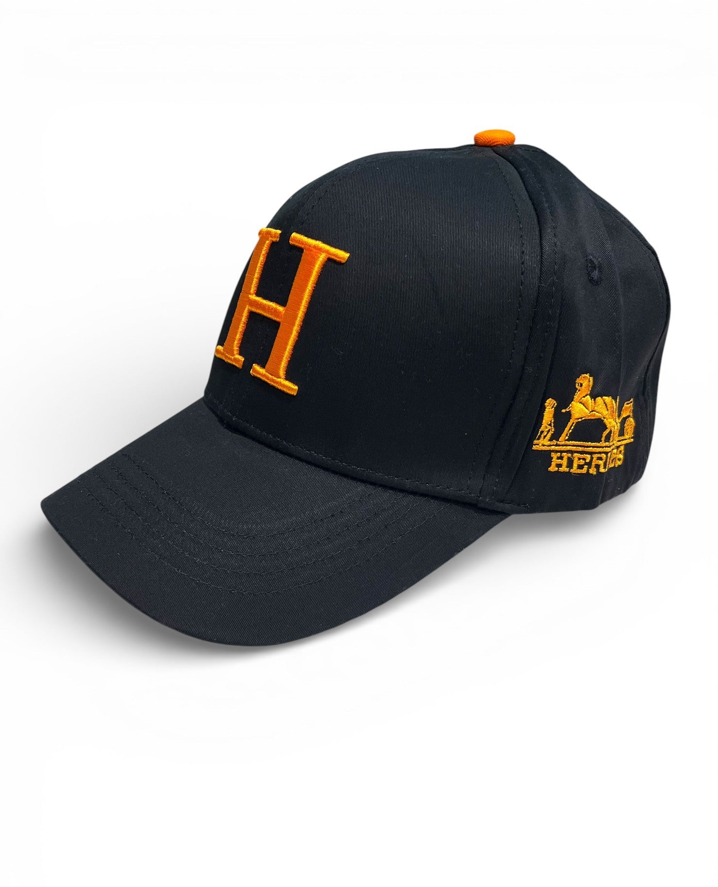 HERMES-Cap