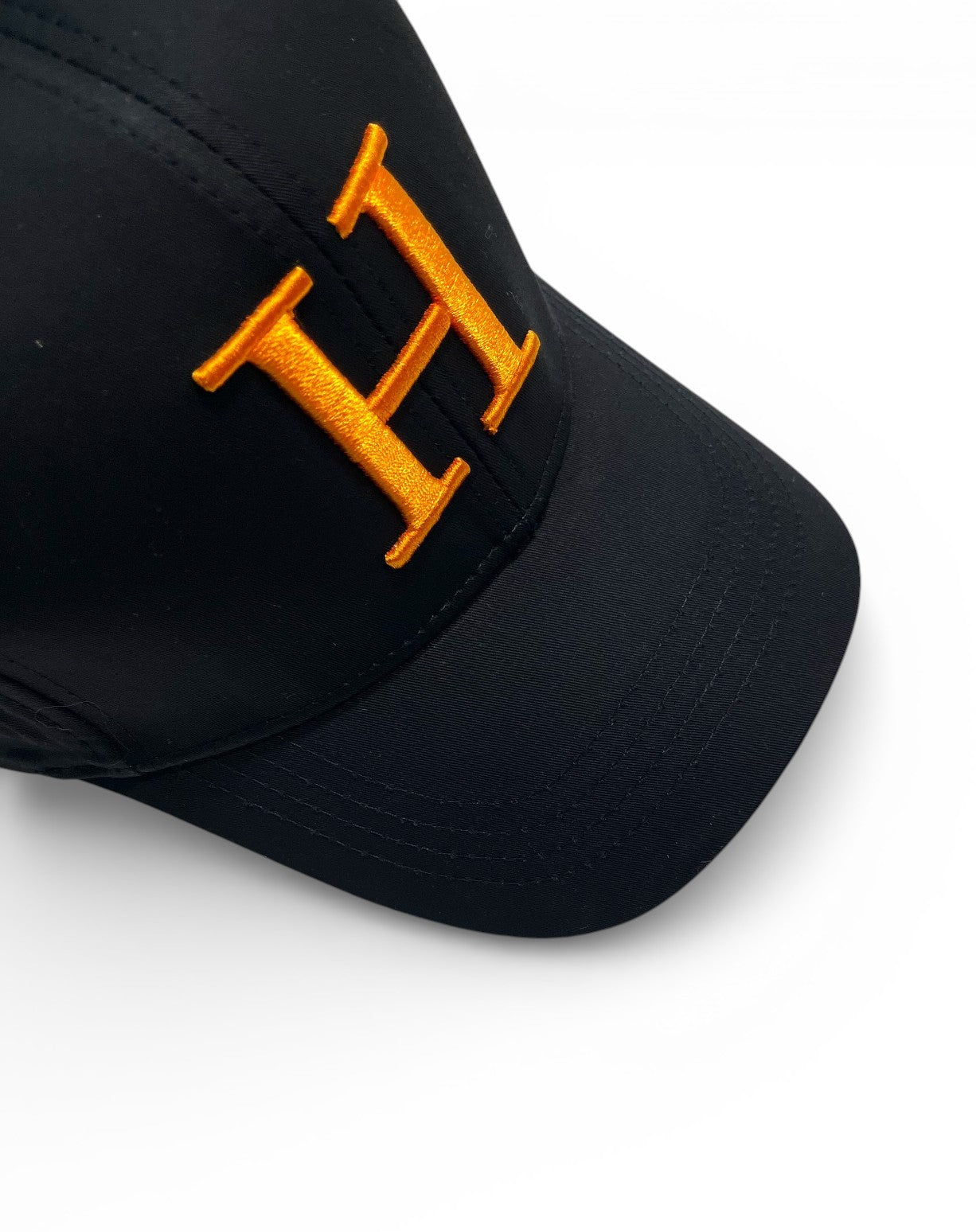 HERMES-Cap