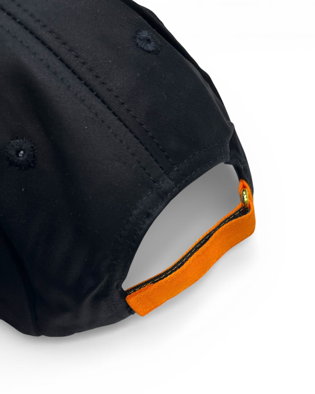 HERMES-Cap