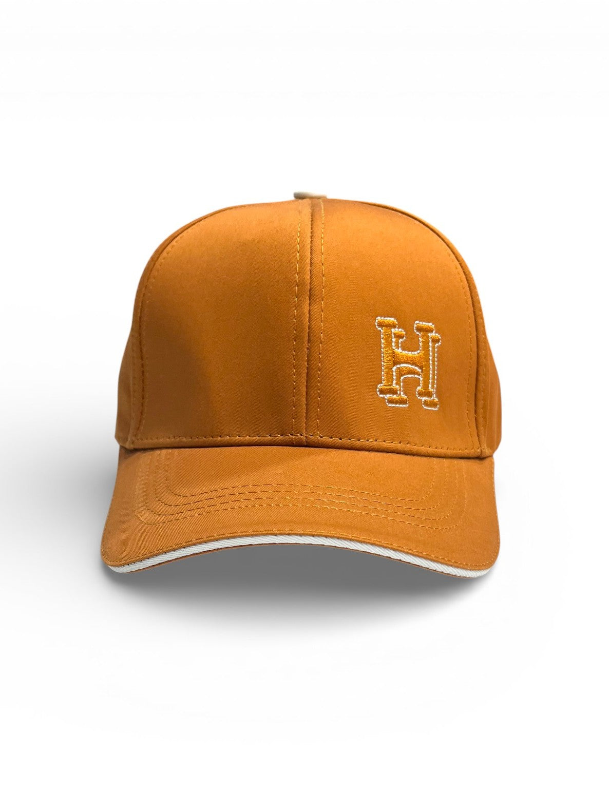 HERMES-Cap