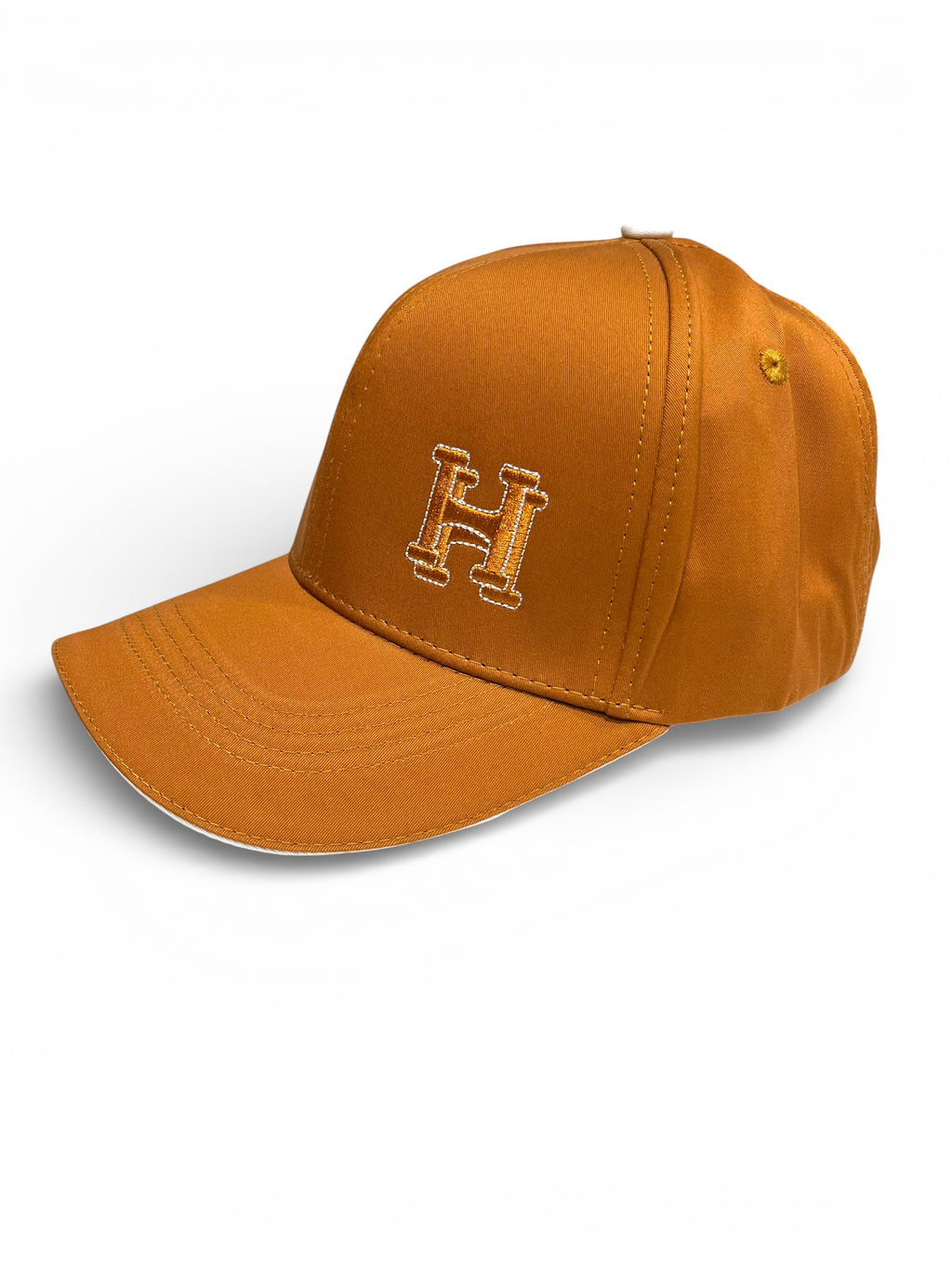 HERMES-Cap