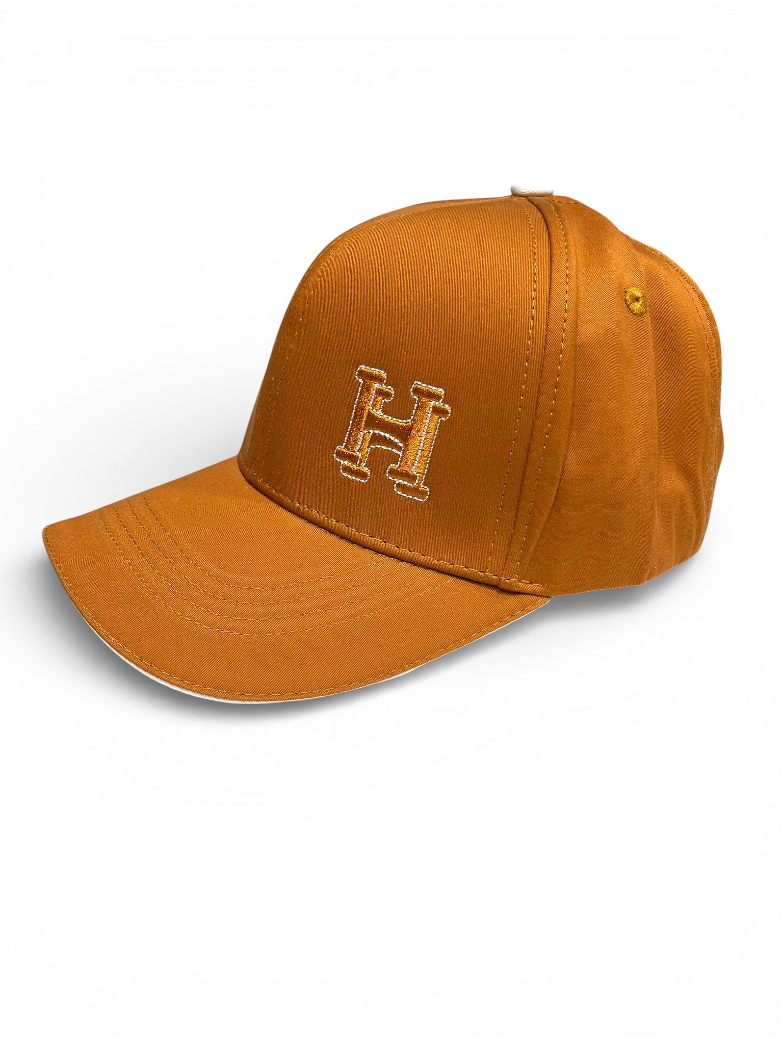 HERMES-Cap