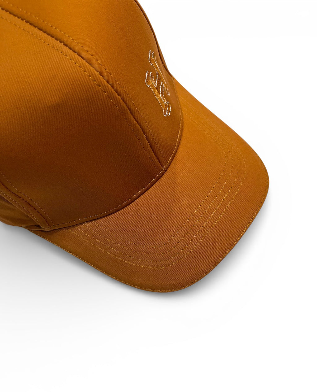 HERMES-Cap