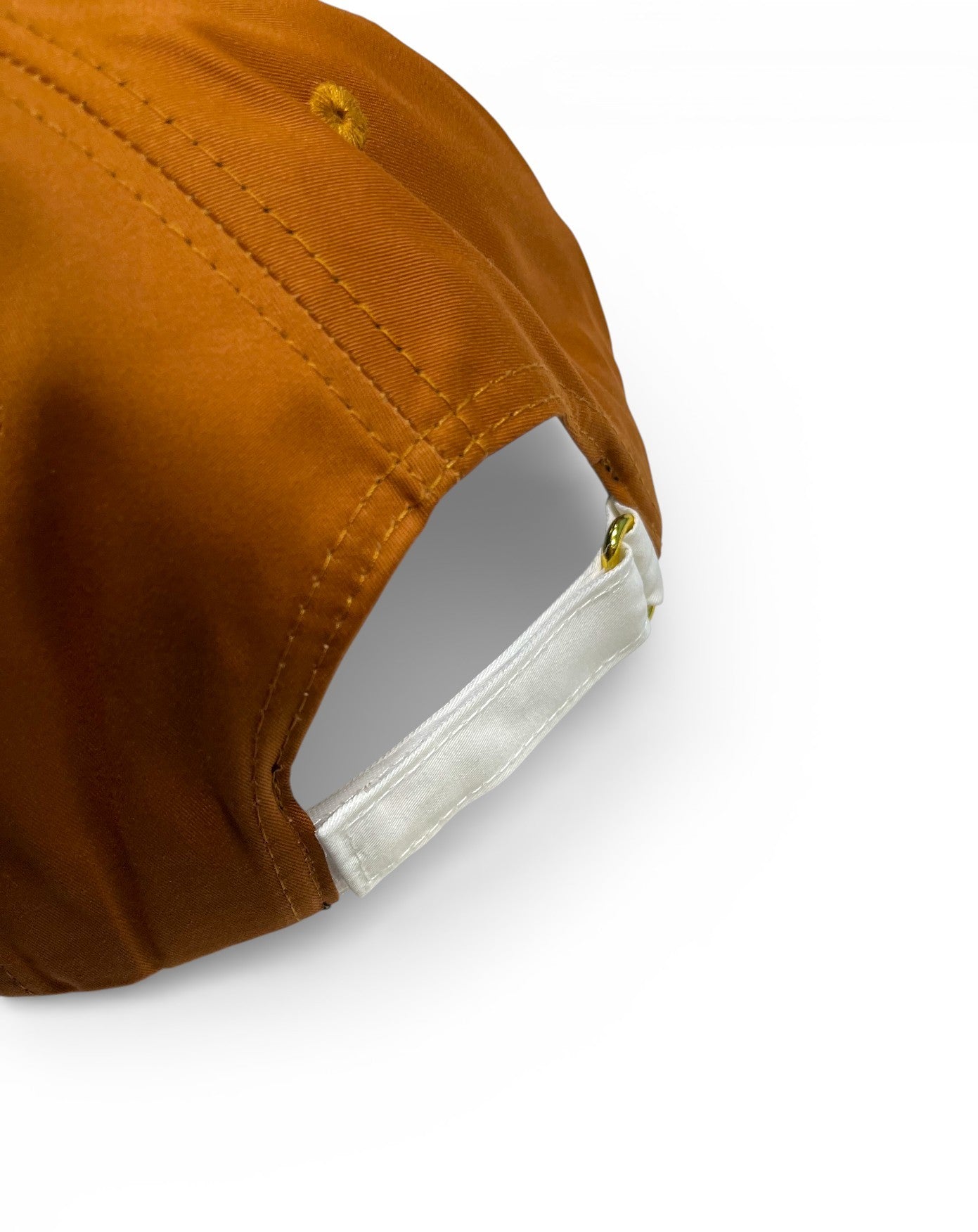 HERMES-Cap