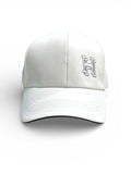 HERMES-Cap