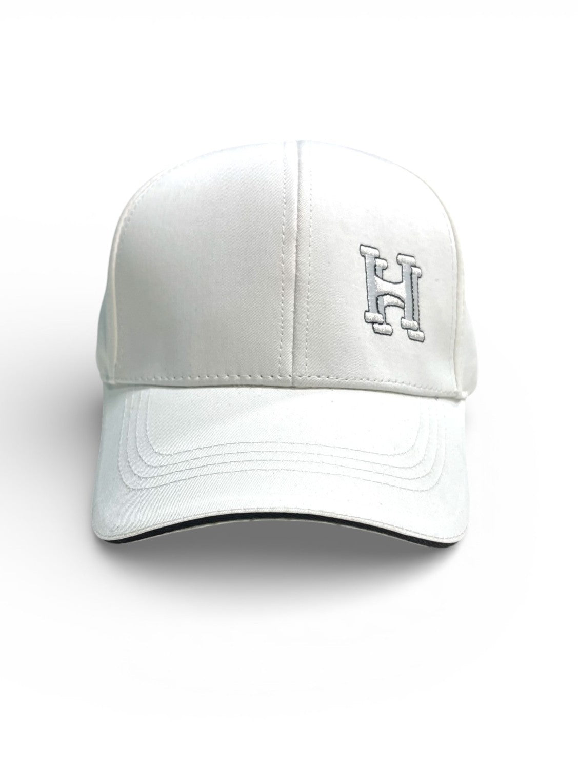 HERMES-Cap