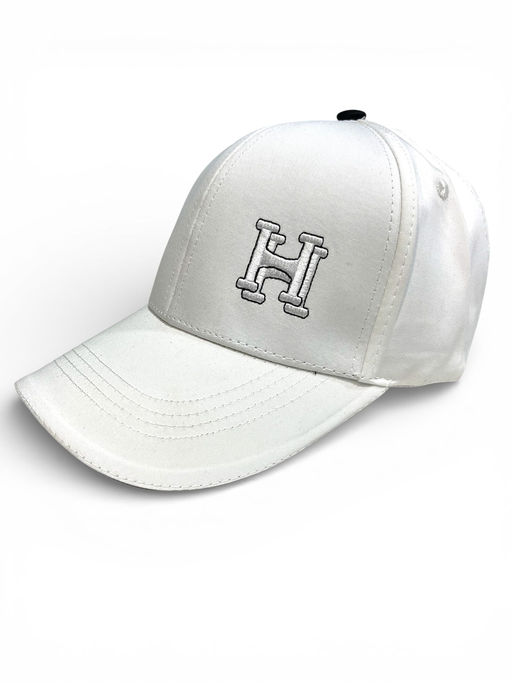 HERMES-Cap