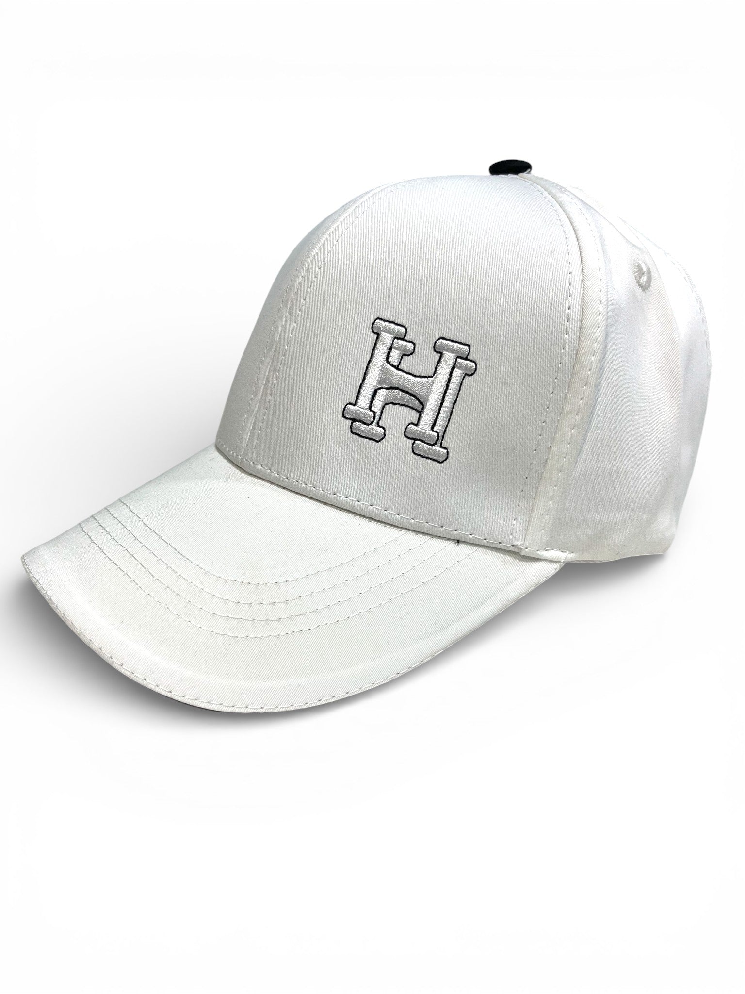 HERMES-Cap