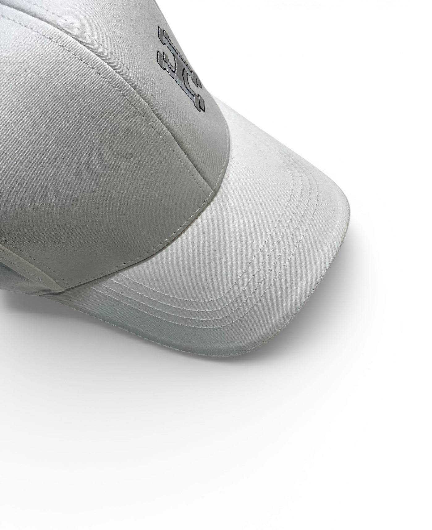 HERMES-Cap