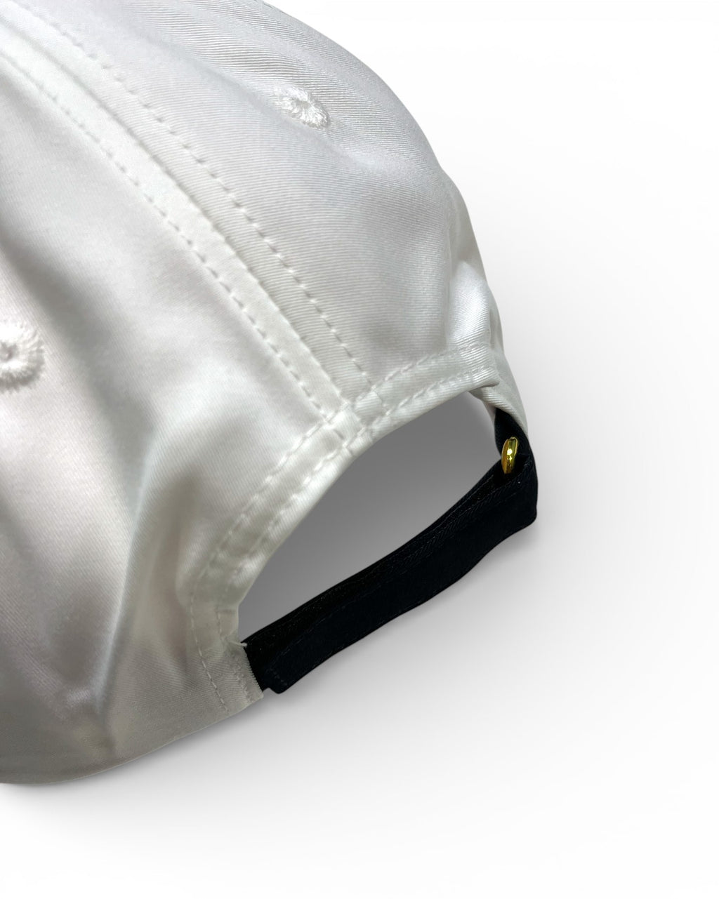 HERMES-Cap