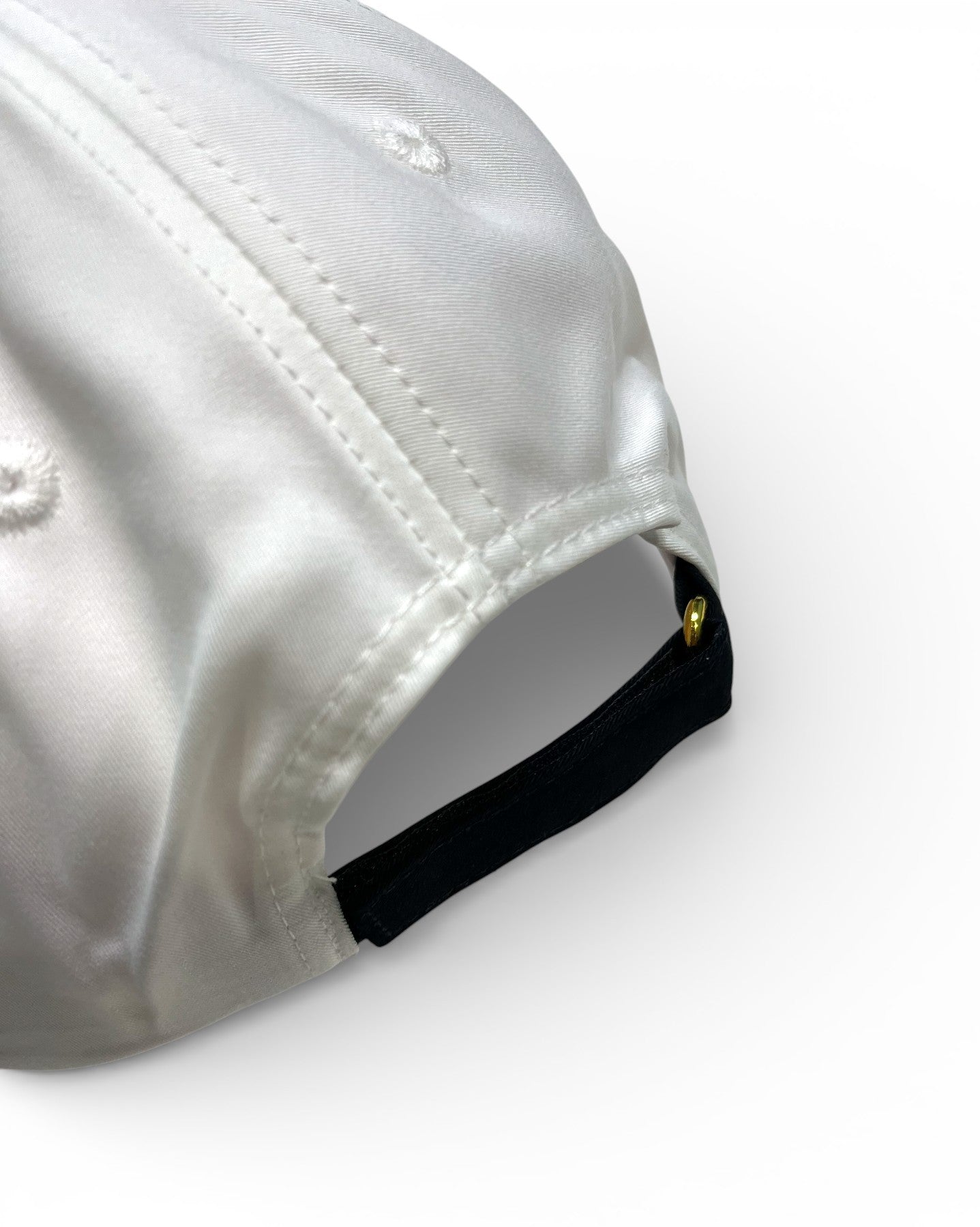 HERMES-Cap