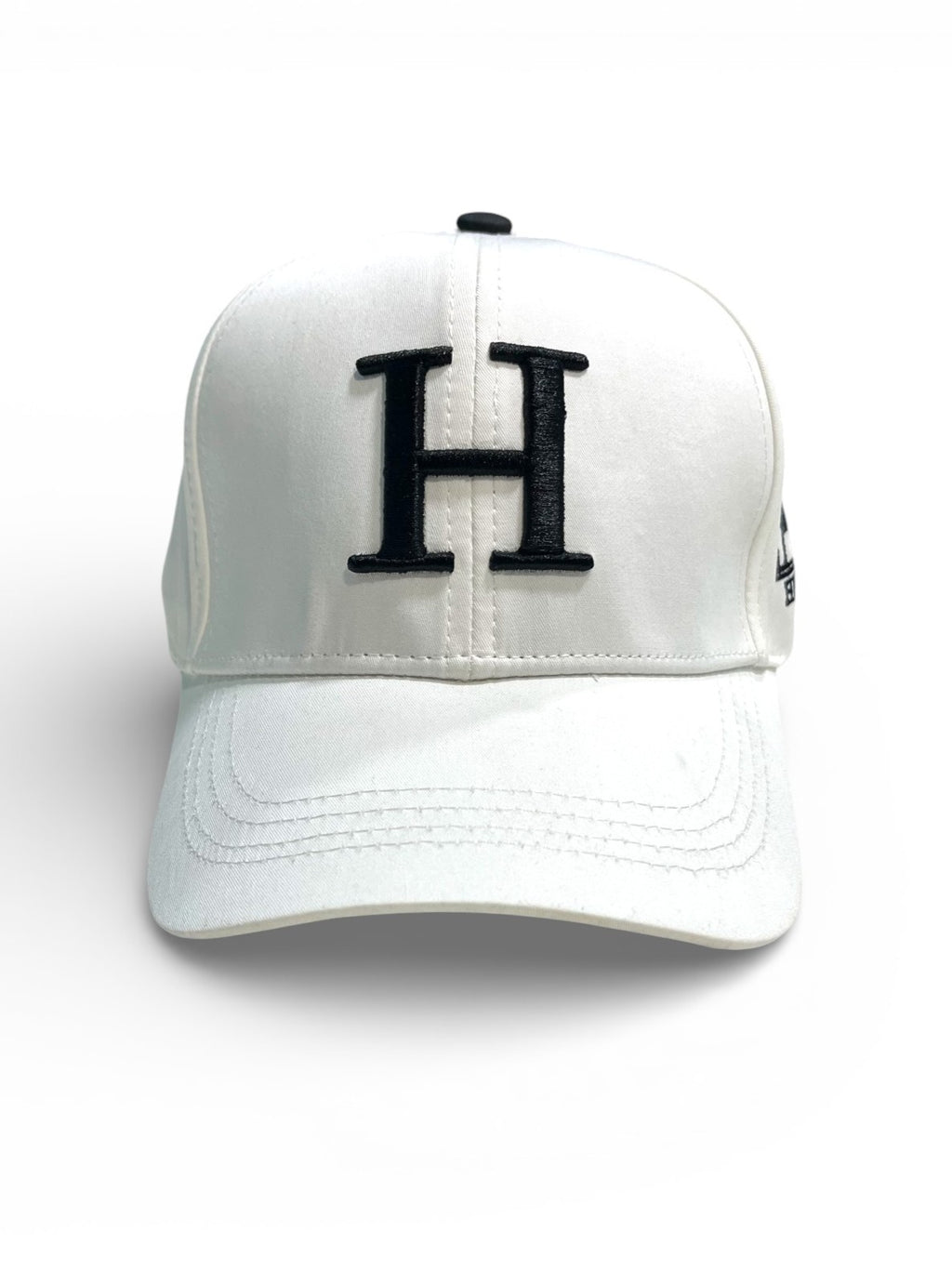 HERMES-Cap