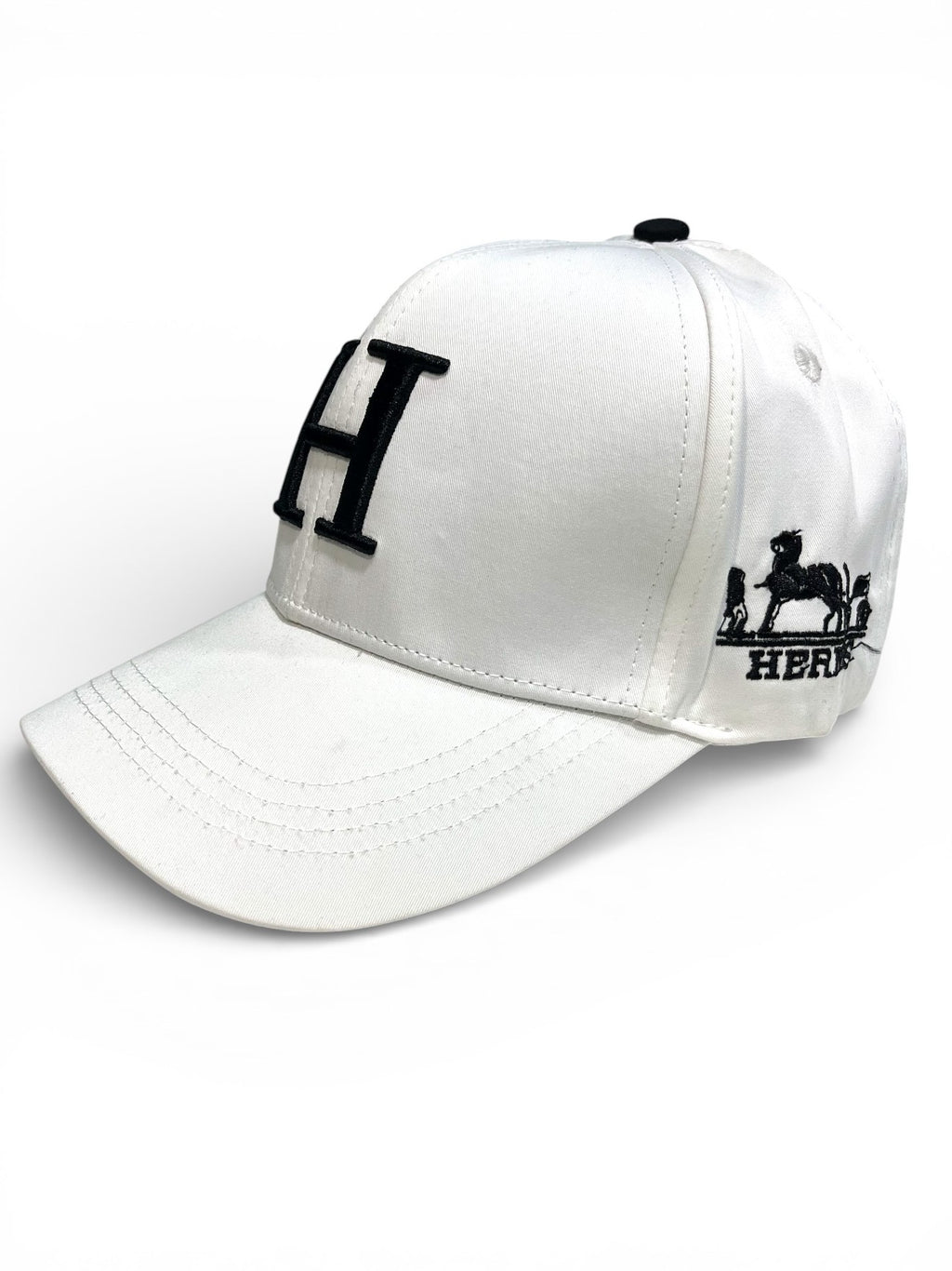 HERMES-Cap