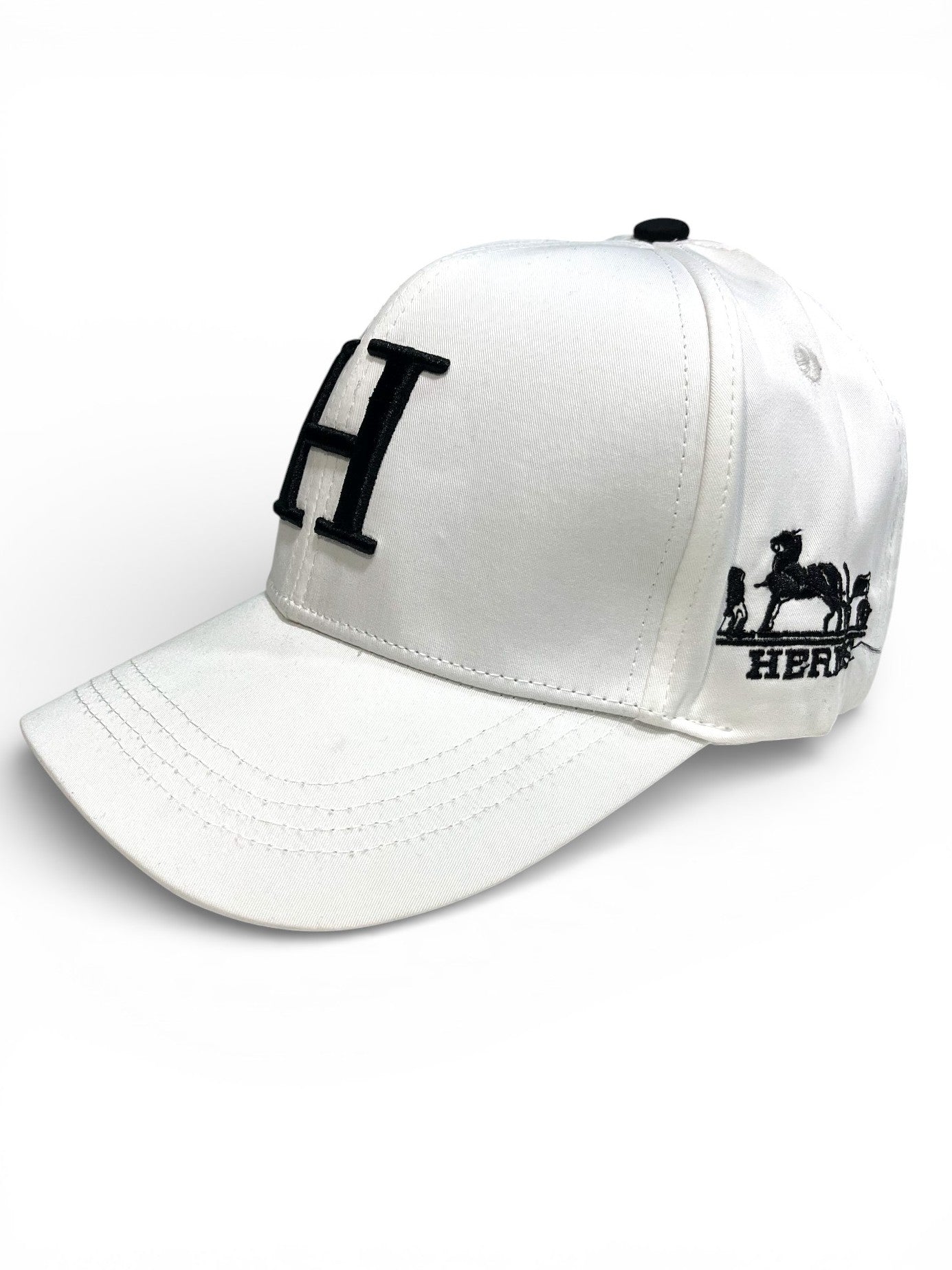 HERMES-Cap
