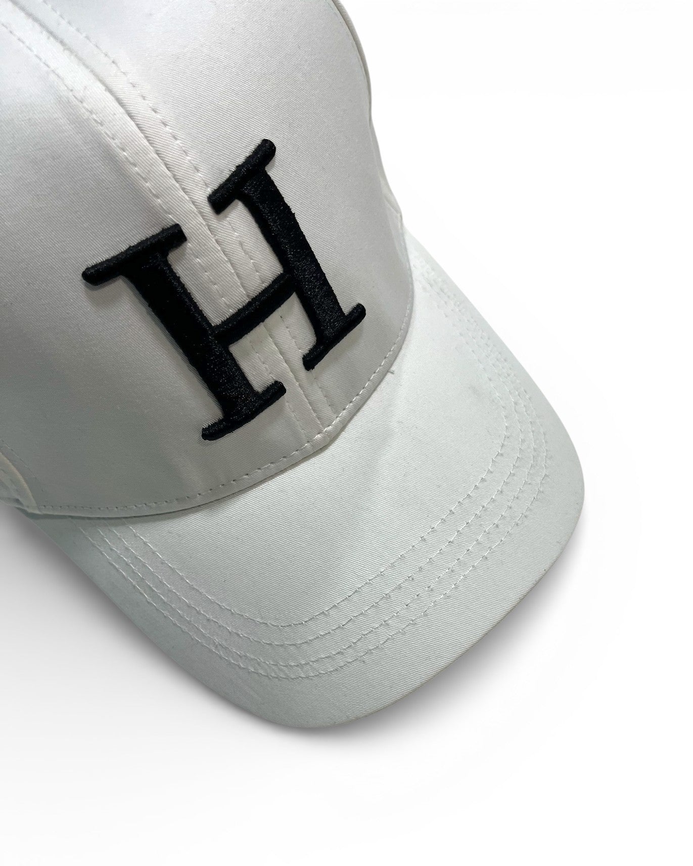 HERMES-Cap