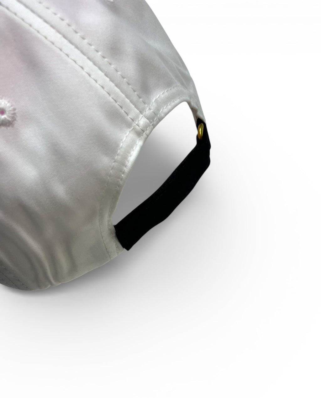 HERMES-Cap