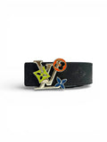 LV- Belt