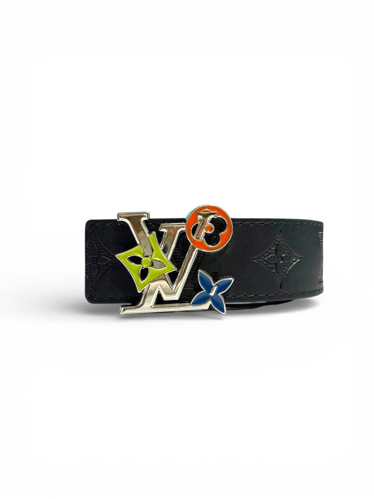 LV- Belt