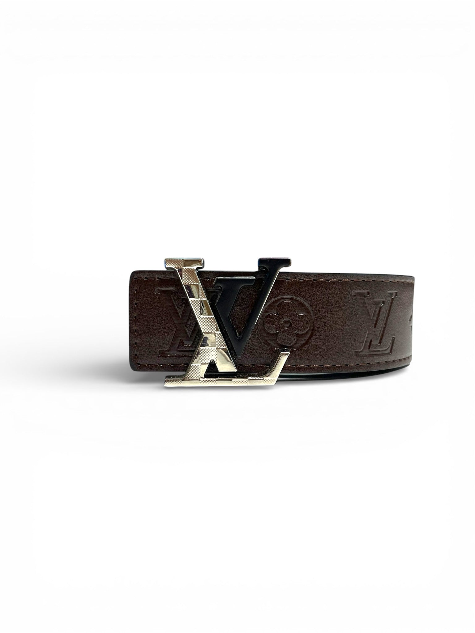LV-Belt
