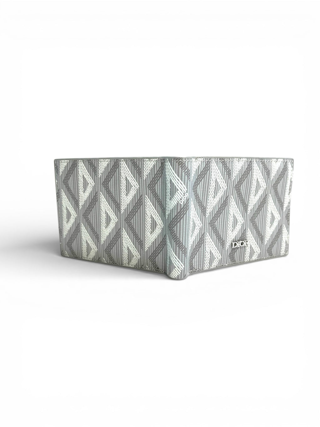 DIOR-Wallet
