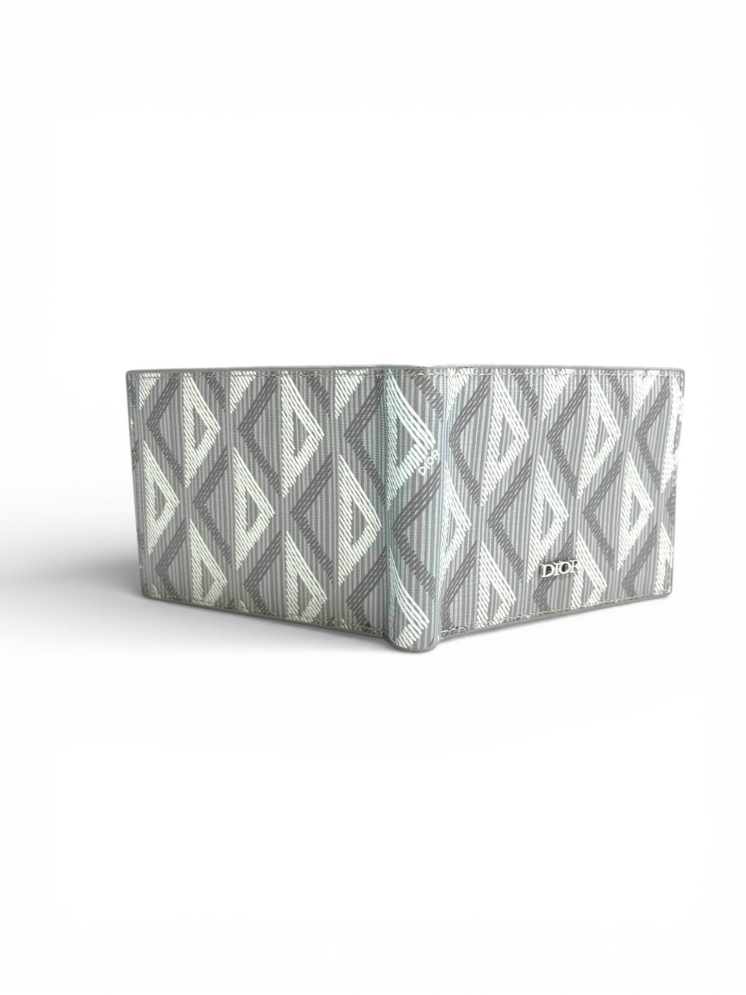 DIOR-Wallet