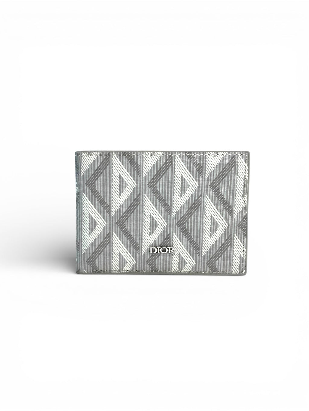DIOR-Wallet