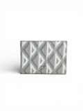 DIOR-Wallet