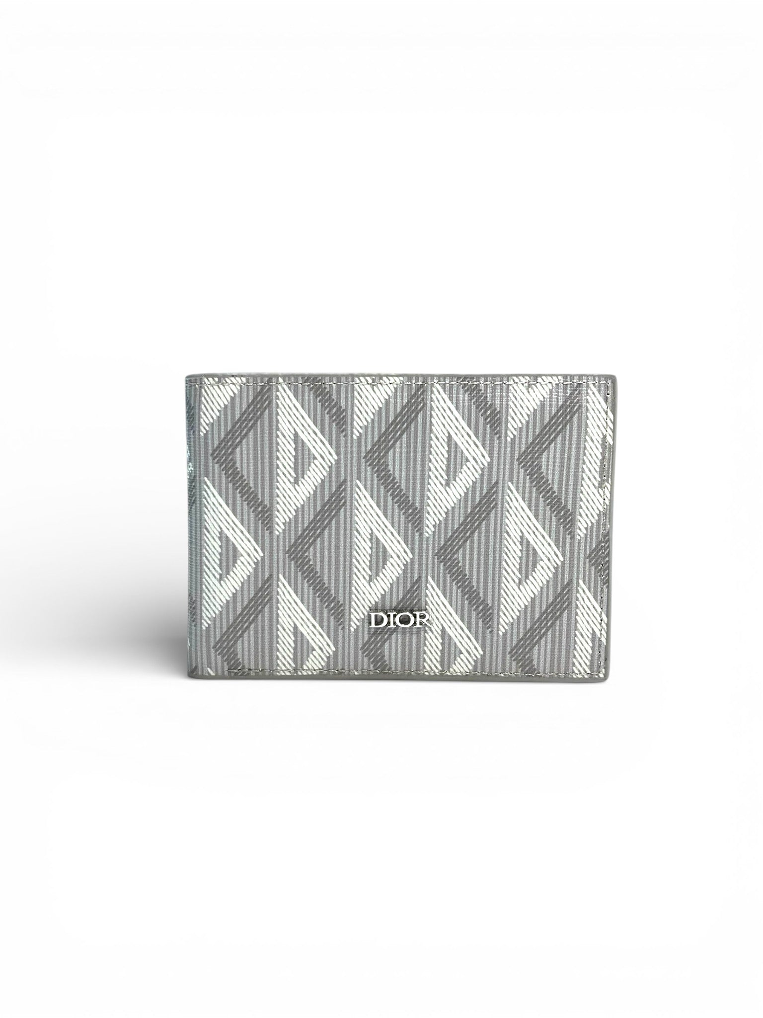 DIOR-Wallet