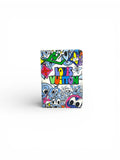 LV-Pocket organizer
