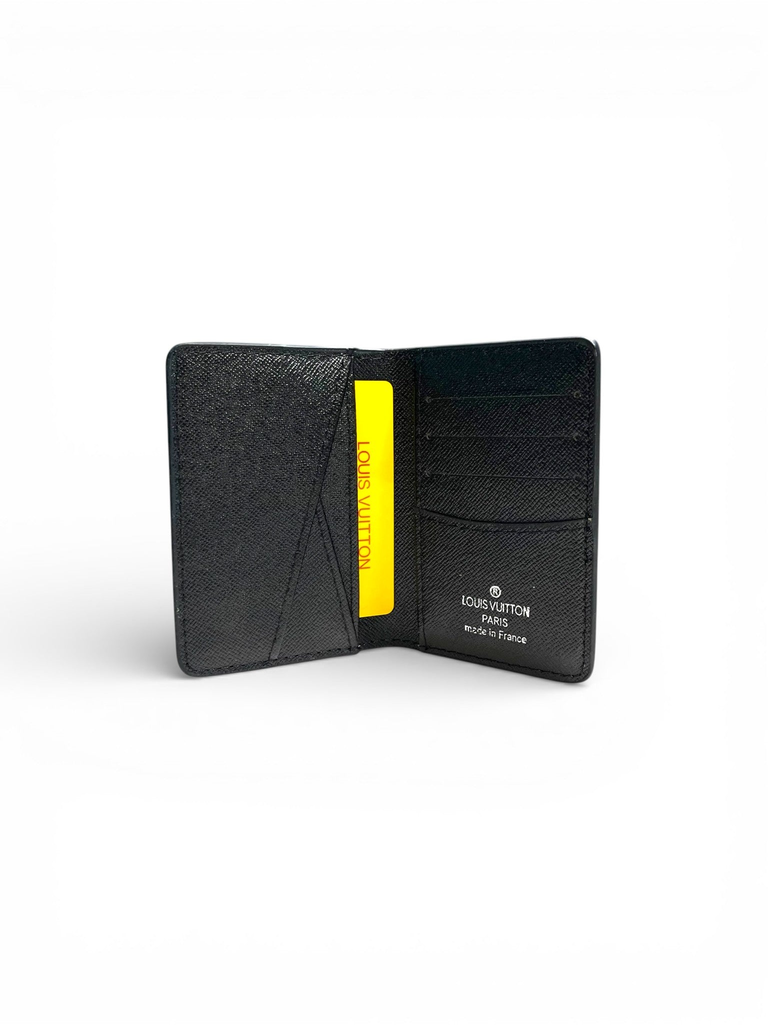 LV-Pocket Organizer