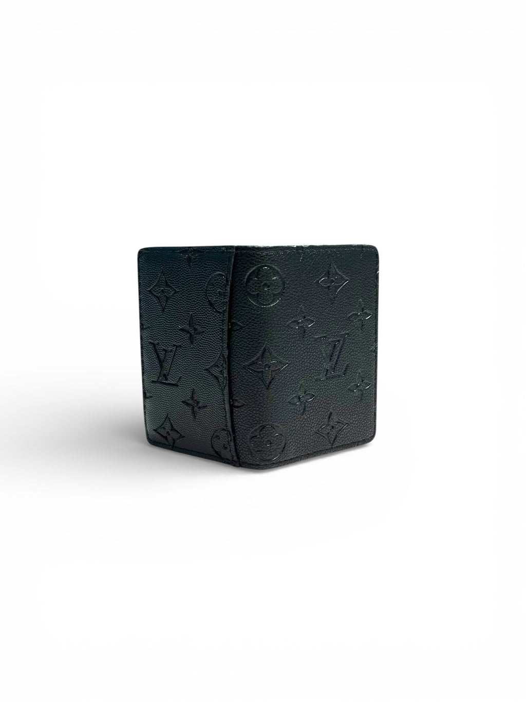 LV-Pocket Organizer