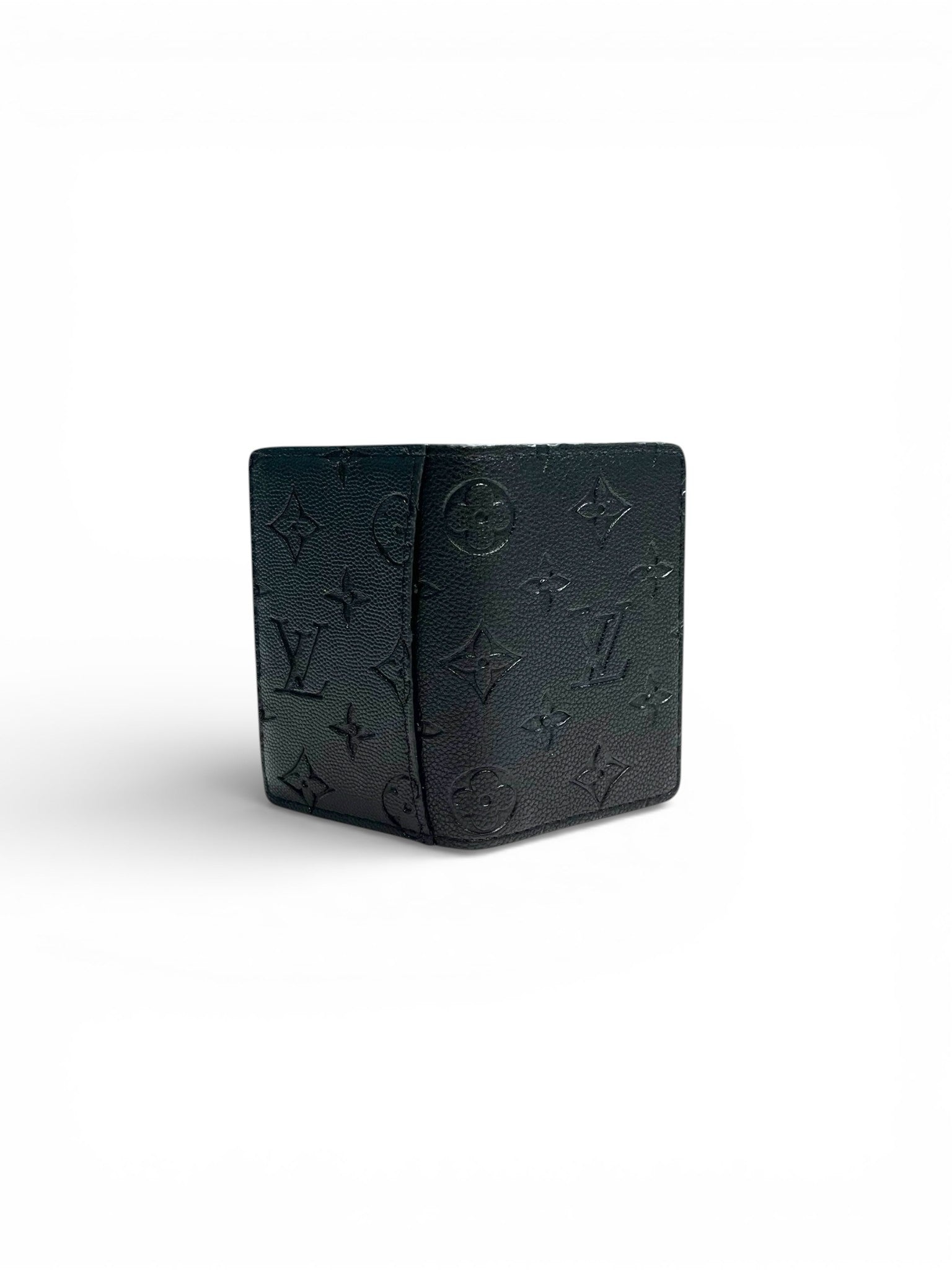 LV-Pocket Organizer