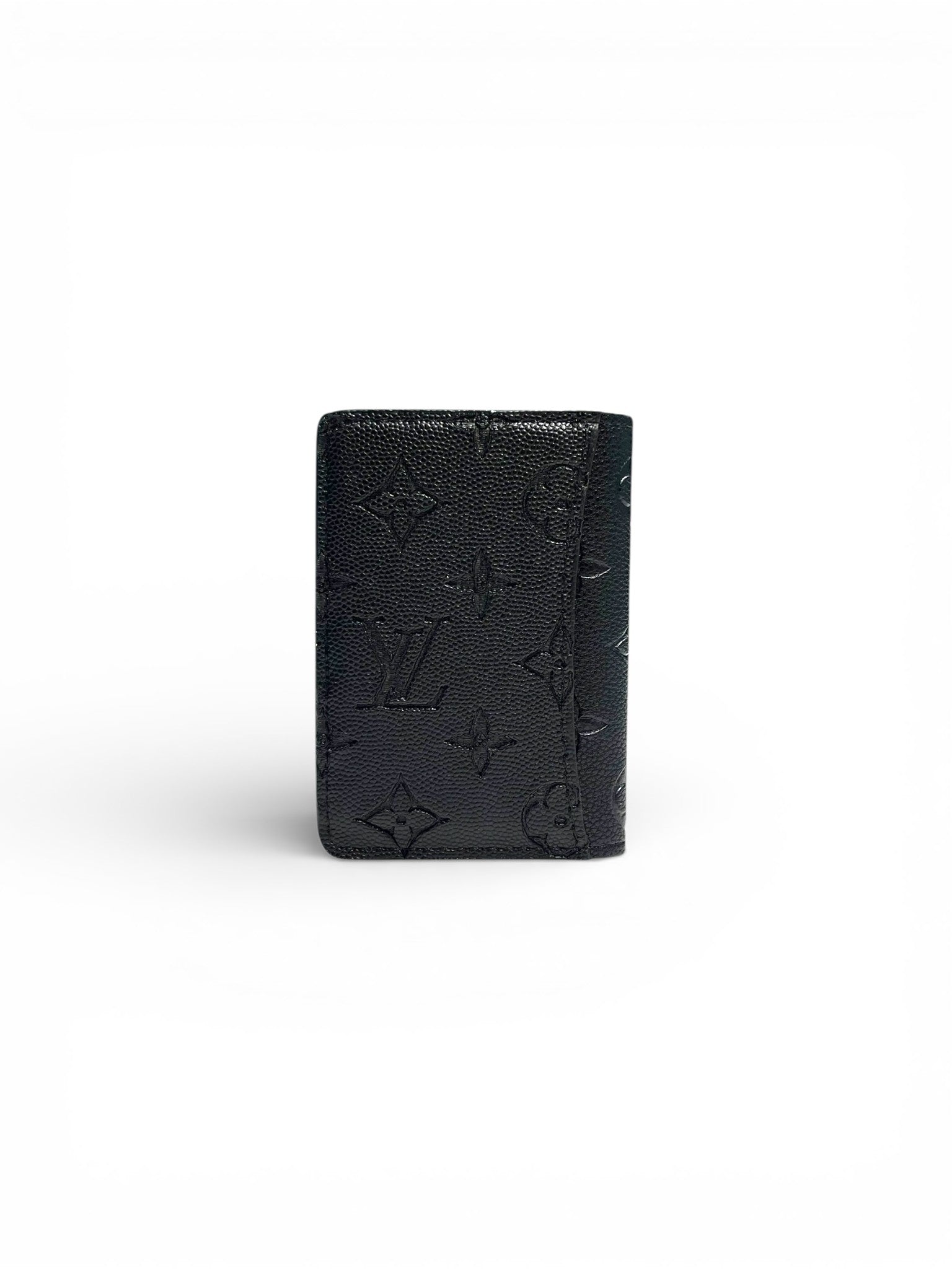 LV-Pocket Organizer